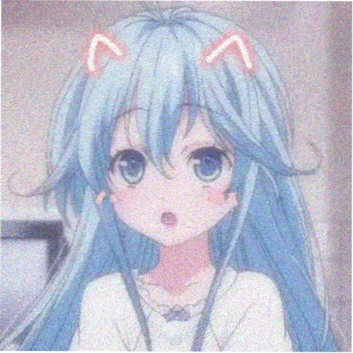 关晓彤